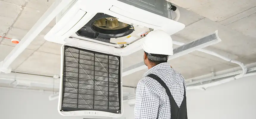 Our Affordable Duct Cleaning Near Me Services in Lauderdale Lakes, FL