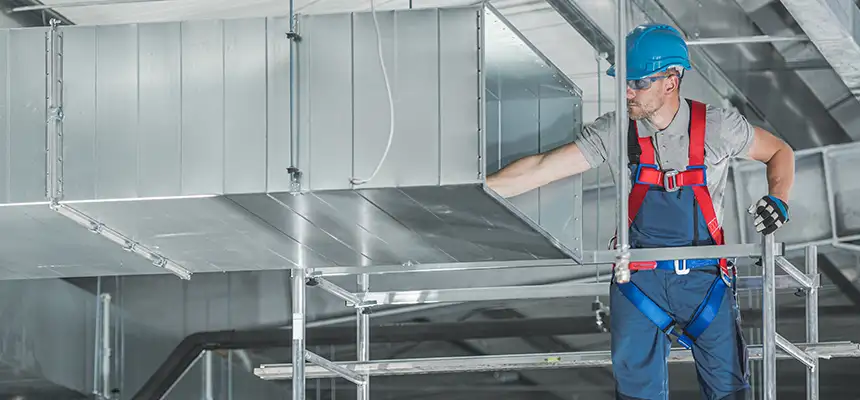 Our Dryer Fire Safety Service Services in Lauderdale Lakes, FL