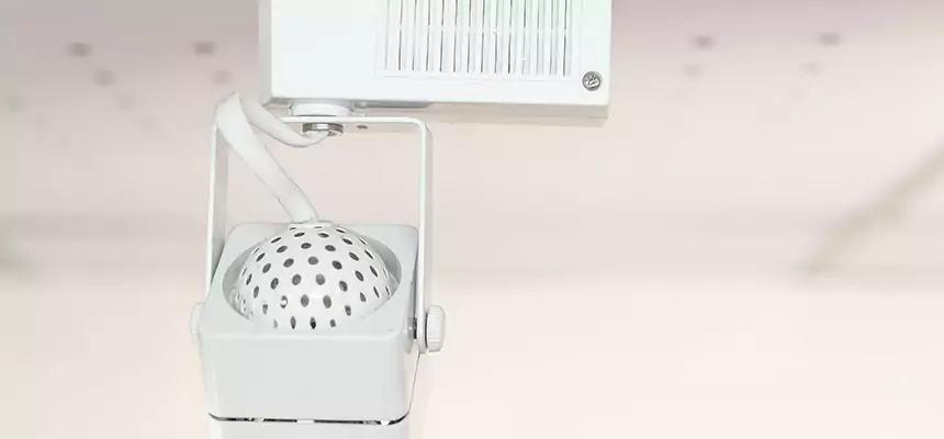 Our Duct Cleaning For LEED Homes Services in Lauderdale Lakes, FL