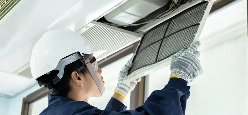 Our Lint Trap Cleaning Service Services in Lauderdale Lakes, FL