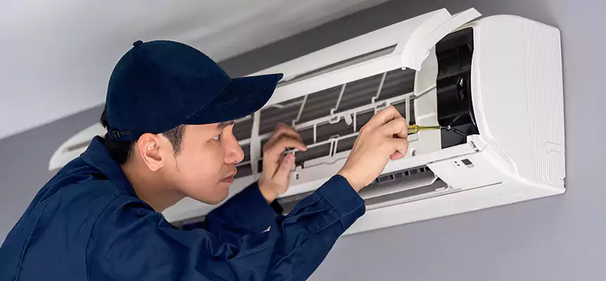 Fast HVAC Repair & Smart Installation Upgrades in Lauderdale Lakes, FL