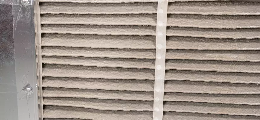 Our Split Duct System Installation Services in Lauderdale Lakes, FL