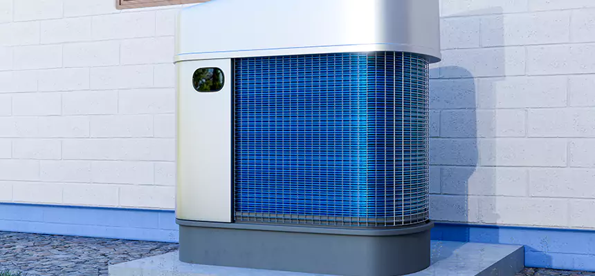 Our UV Light Air Purification for Ducts Services in Lauderdale Lakes, FL