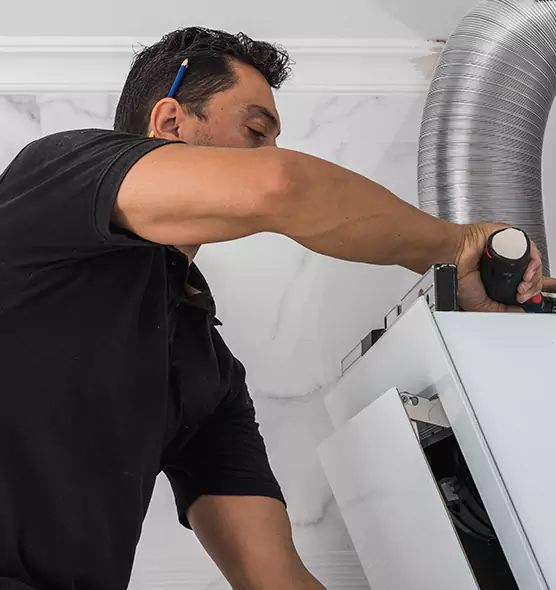 Trusted Bathroom Exhaust Duct Cleaning in Lauderdale Lakes, FL