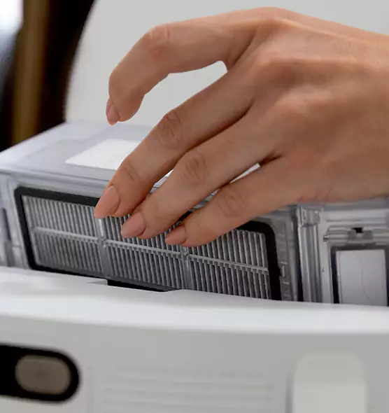  Professional Dryer Vent Lint Filter Cleaning in Lauderdale Lakes, FL