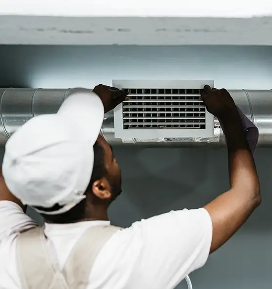 About Emergency Dryer Vent Repair in Lauderdale Lakes, FL