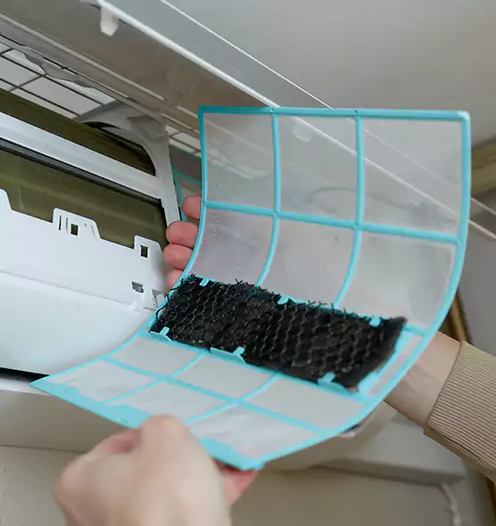 Welcome to Air Duct Cleaning & Repairs Lauderdale Lakes — Your Local HEPA Filter Installation Pros in Lauderdale Lakes, FL