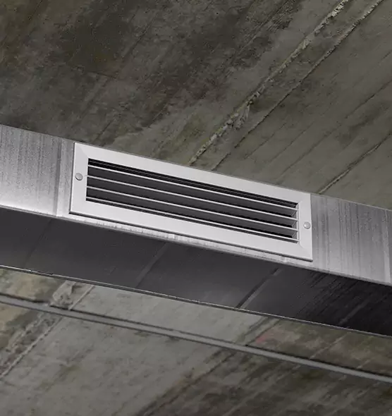 Trusted Hospital Grade Air Duct Cleaning Experts in Lauderdale Lakes, FL
