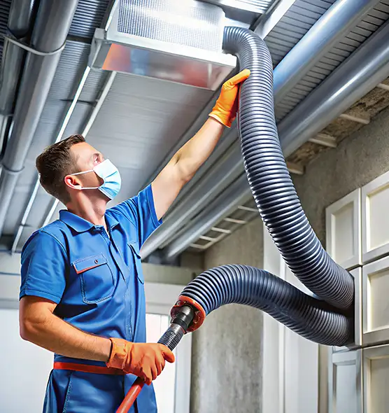Welcome to Air Duct Cleaning & Repairs Lauderdale Lakes — Your Local Roof Dryer Vent Cleaning Specialists in Lauderdale Lakes, FL