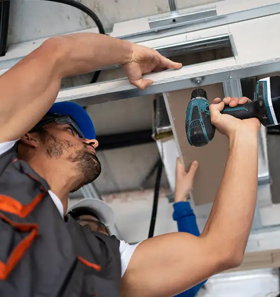 About Vent Smoke Odor Elimination in Lauderdale Lakes, FL