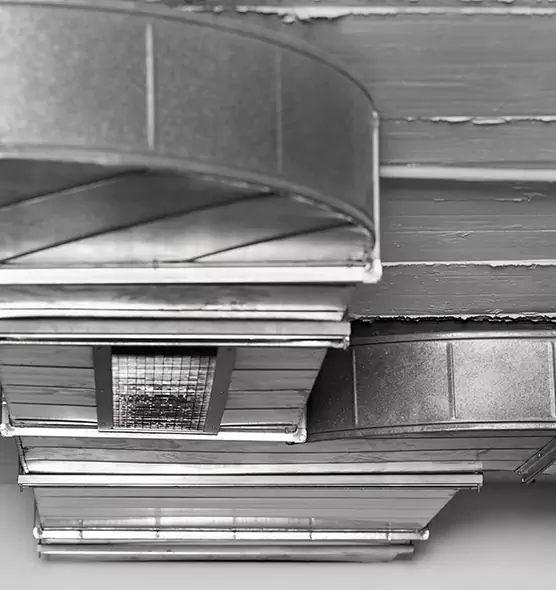 Professional Wall Vent Cleaning Service in Lauderdale Lakes, FL