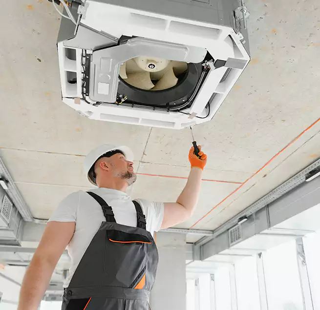 Why Homeowners & Businesses Trust Us in Lauderdale Lakes, FL?