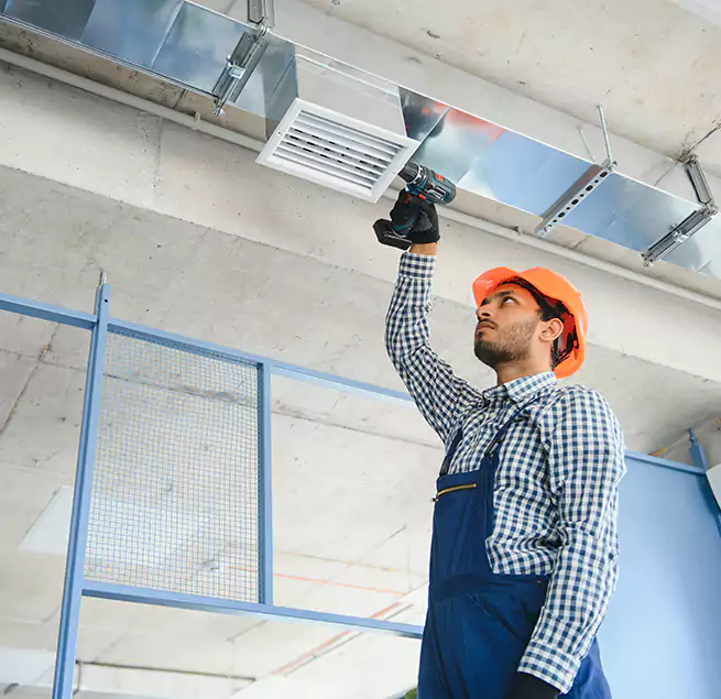 Why Homeowners & Businesses Trust Us in Lauderdale Lakes, FL?