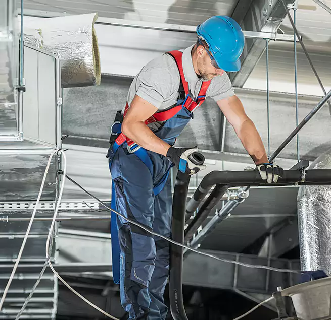 Why Homeowners & Businesses Trust Us in Lauderdale Lakes, FL?