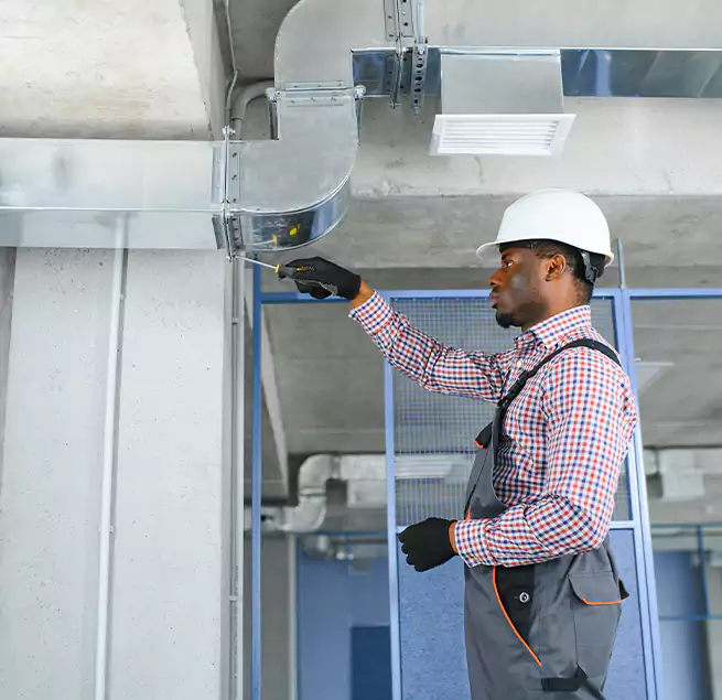 Why Homeowners & Businesses Trust Us Lauderdale Lakes, FL