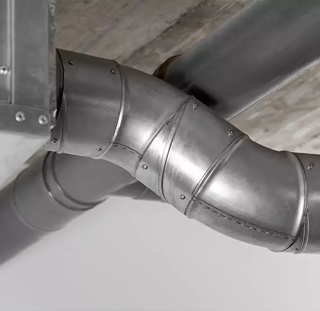 Why Homeowners & Businesses Trust Us in Lauderdale Lakes, FL?