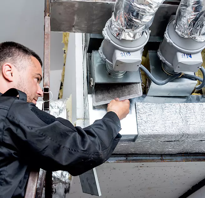 Why Homeowners & Businesses Trust Us in Lauderdale Lakes, FL?