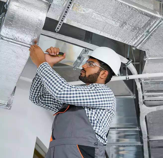 Why Homeowners & Businesses Trust Us Lauderdale Lakes, FL?