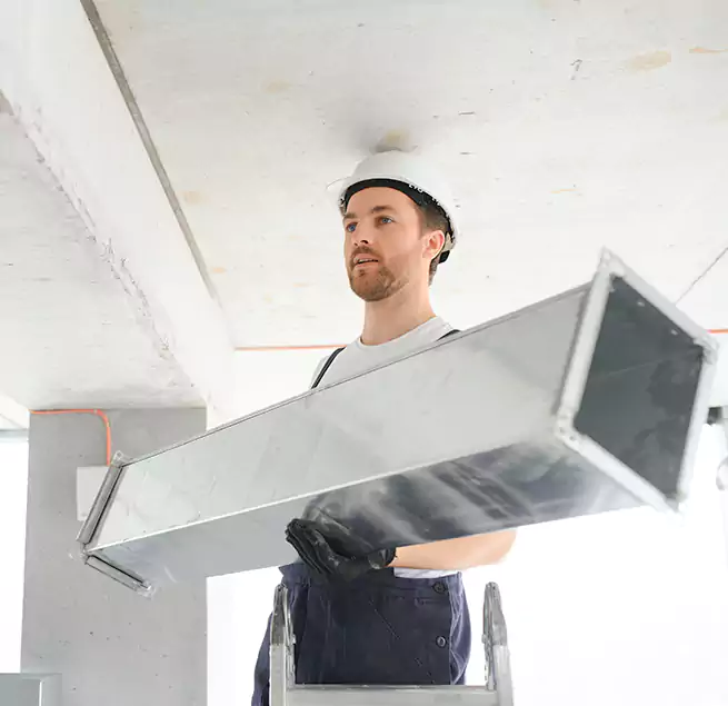 Why Homeowners & Businesses Trust Us in Lauderdale Lakes, FL