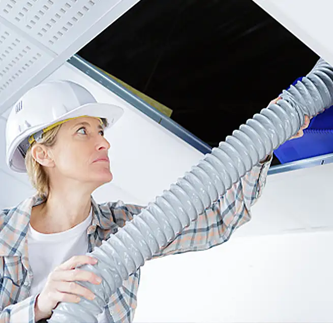 Why Homeowners & Businesses Trust Us Lauderdale Lakes, FL