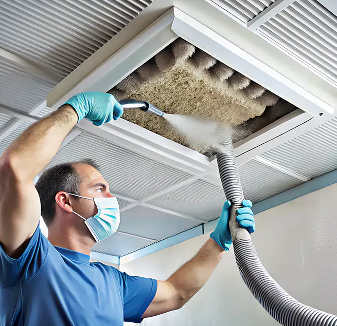 Why Homeowners & Businesses Trust Us Lauderdale Lakes, FL