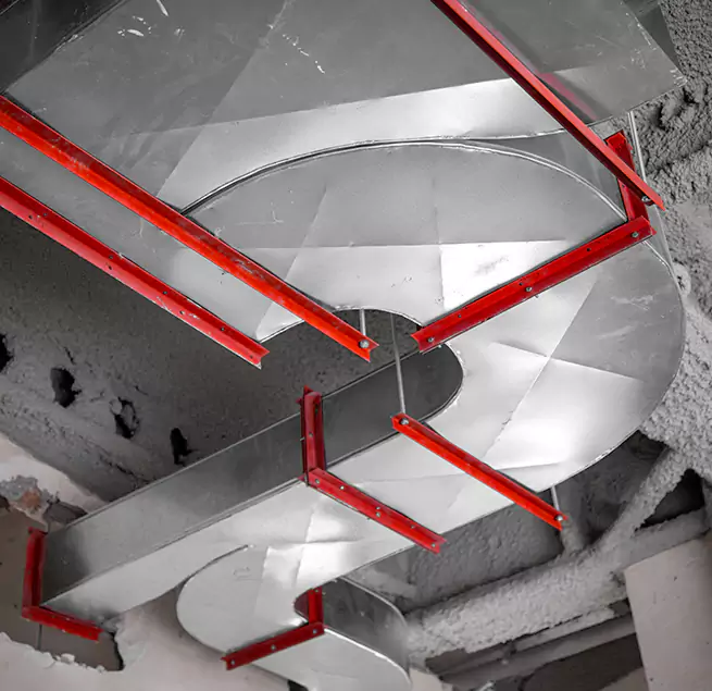 Why Homeowners & Businesses Trust Us in Lauderdale Lakes, FL?