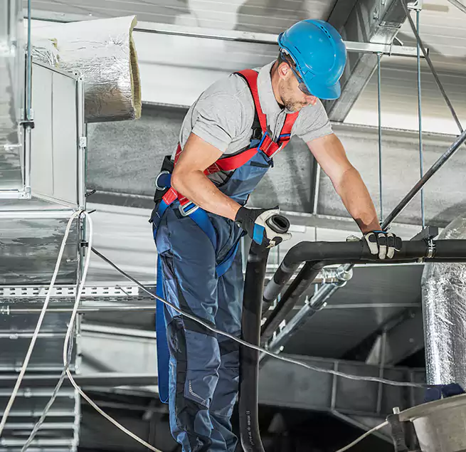 Why Homeowners & Businesses Trust Us in Lauderdale Lakes, FL?