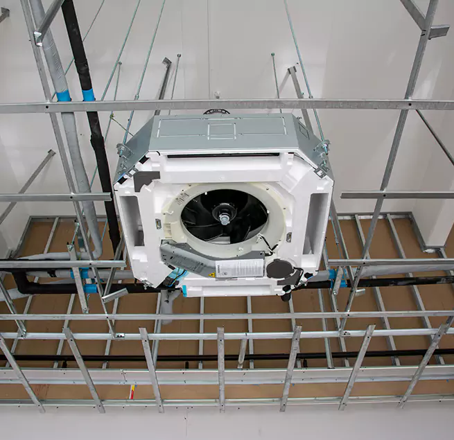 Why Homeowners & Businesses Trust Us in Lauderdale Lakes, FL?