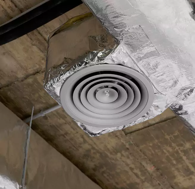 Why Homeowners & Businesses Trust Us in Lauderdale Lakes, FL