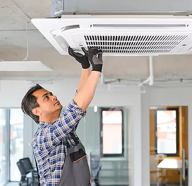 Why Homeowners & Businesses Trust Us in Lauderdale Lakes, FL?