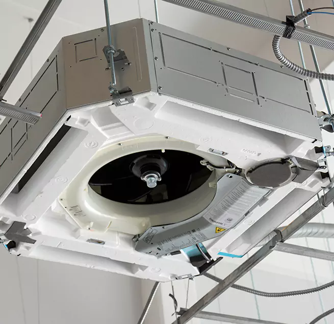 Why Homeowners & Businesses Trust Us in Lauderdale Lakes, FL?