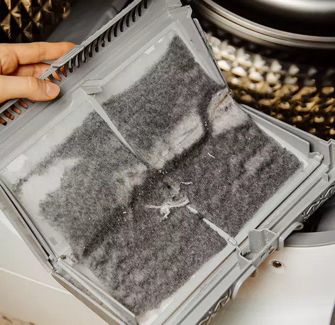 Why Homeowners & Businesses Trust Us Lauderdale Lakes, FL?