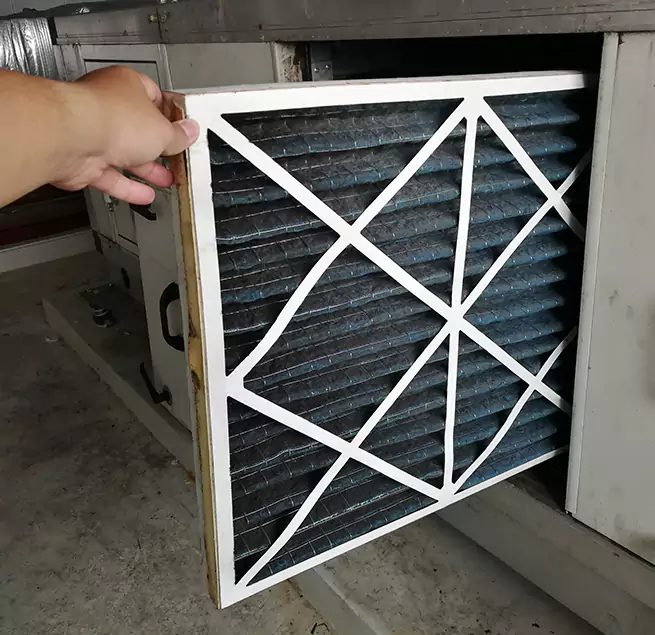 Why Homeowners & Businesses Trust Us Lauderdale Lakes, FL?