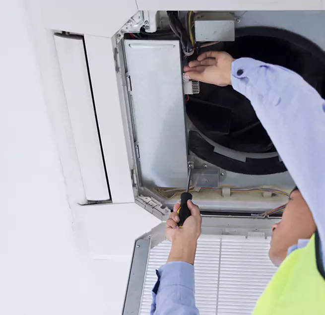 Why Homeowners & Businesses Trust Us in Lauderdale Lakes, FL?