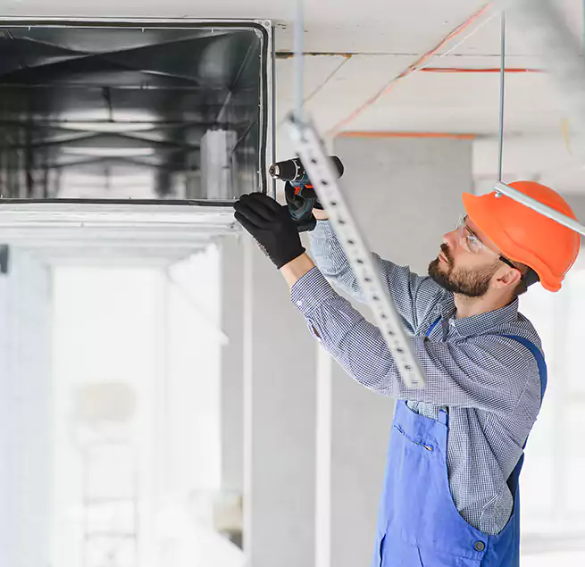 Why Homeowners & Businesses Trust Us Lauderdale Lakes, FL