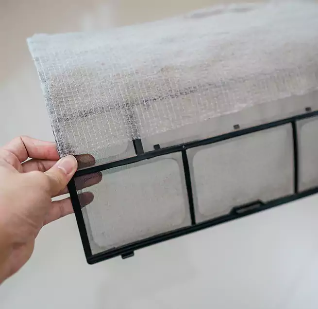 Why Homeowners & Businesses Trust Us in Lauderdale Lakes, FL?