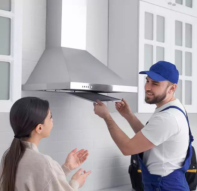 Why Homeowners & Businesses Trust Us in Lauderdale Lakes, FL?