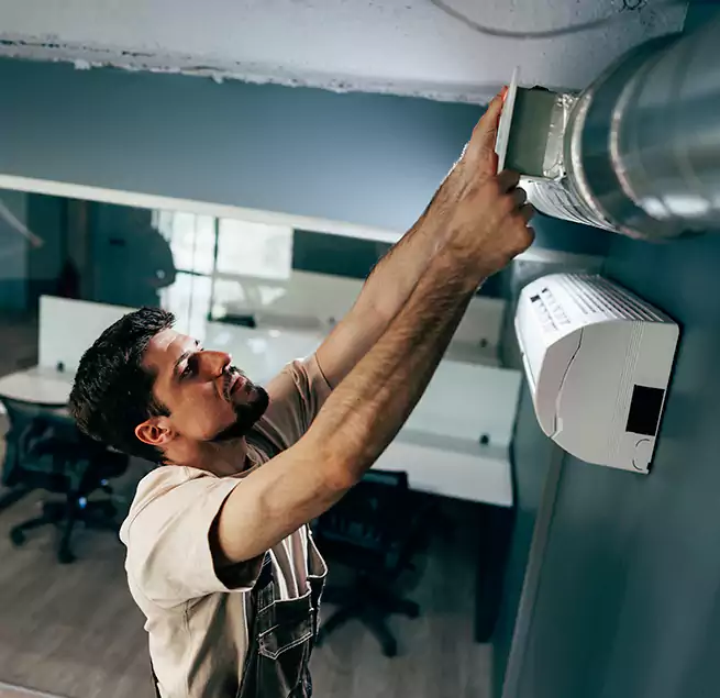 Why Homeowners & Businesses Trust Us in Lauderdale Lakes, FL?