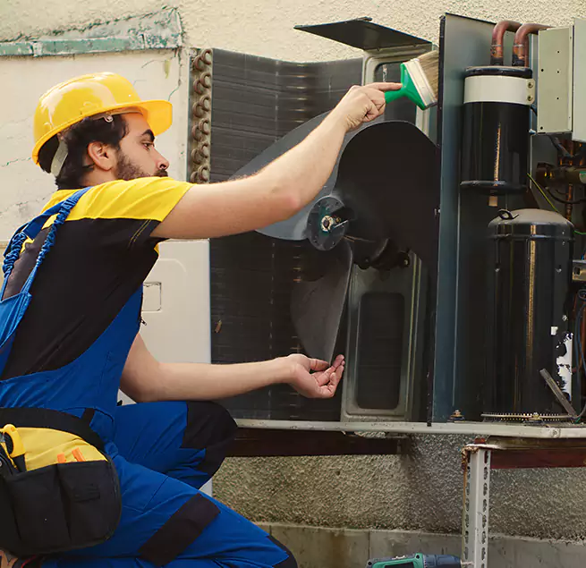 Why Homeowners & Businesses Trust Us Lauderdale Lakes, FL?