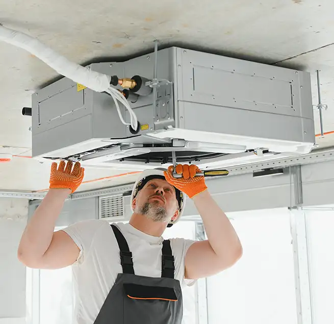 Why Homeowners & Businesses Trust Us Lauderdale Lakes, FL