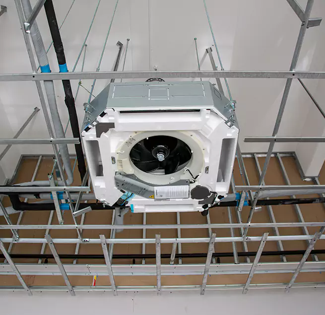 Why Homeowners & Businesses Trust Us Lauderdale Lakes, FL