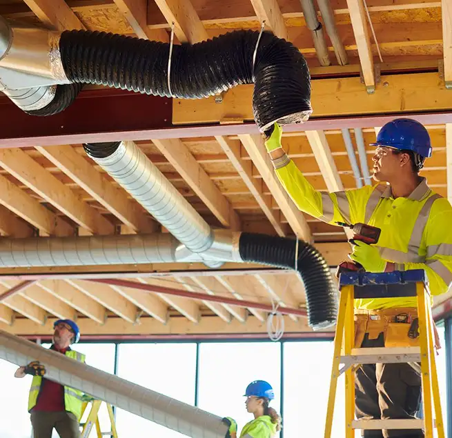 Why Homeowners & Businesses Trust Us in Lauderdale Lakes, FL?