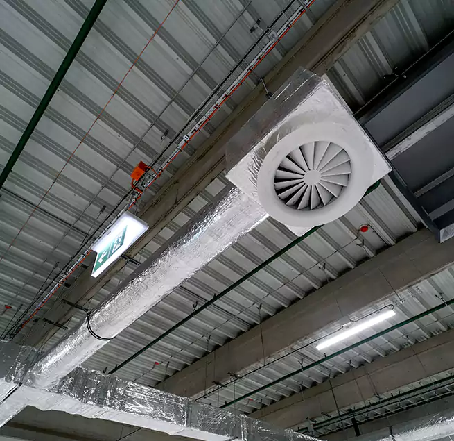 Why Homeowners & Businesses Trust Us in Lauderdale Lakes, FL?