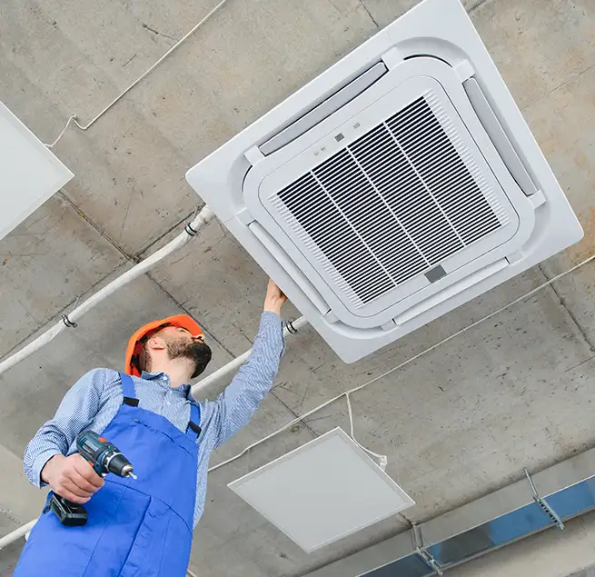 Why Homeowners & Businesses Trust Us in Lauderdale Lakes, FL