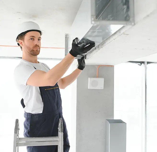 Why Homeowners & Businesses Trust Us in Lauderdale Lakes, FL?