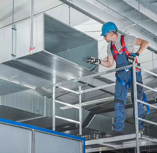 Why Homeowners & Businesses Trust Us in Lauderdale Lakes, FL?