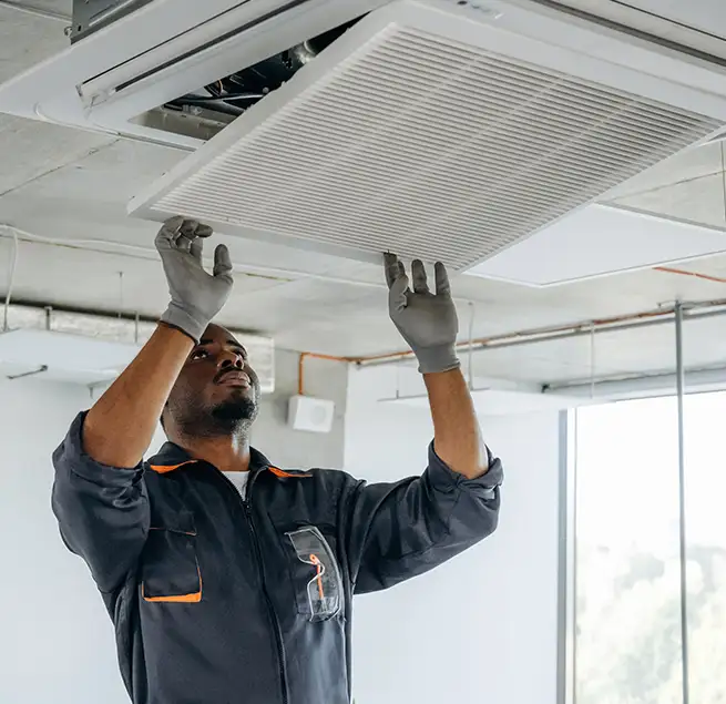 Why Homeowners & Businesses Trust Us in Lauderdale Lakes, FL?