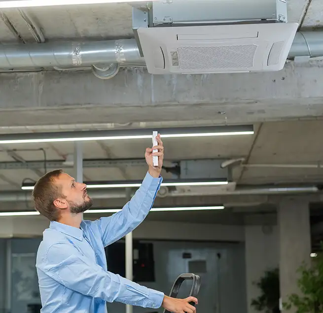 Why Homeowners & Businesses Trust Us in Lauderdale Lakes, FL?