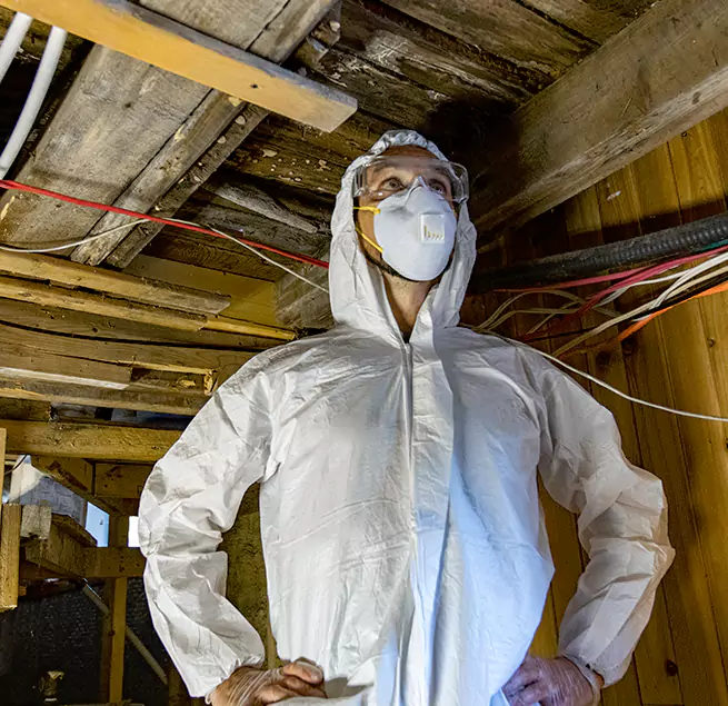 Why Homeowners & Businesses Trust Us in Lauderdale Lakes, FL?