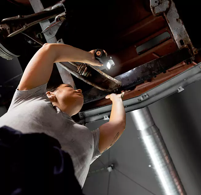 Why Homeowners & Businesses Trust Us Lauderdale Lakes, FL